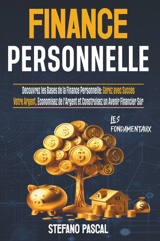 Couverture_Finance Personnelle