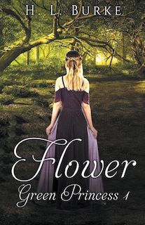 Front cover_Flower