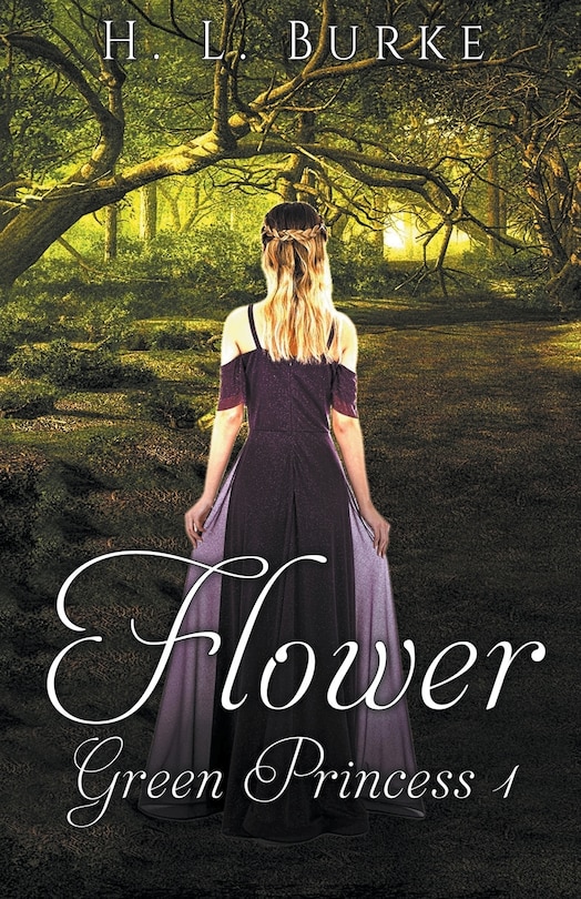 Front cover_Flower
