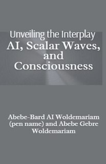 Front cover_Unveiling the Interplay