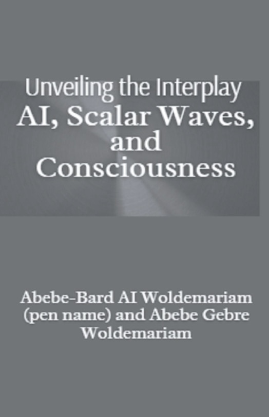 Front cover_Unveiling the Interplay