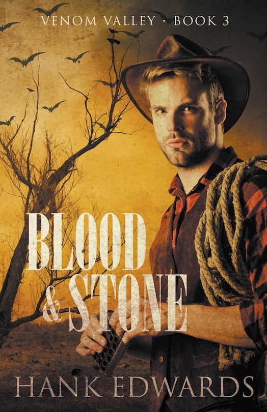 Front cover_Blood & Stone