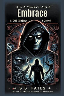 Front cover_Shadow's Embrace