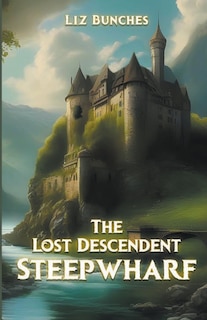 Front cover_Steepwharf