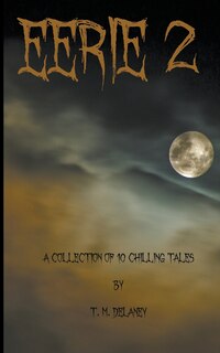 Couverture_Eerie 2