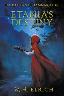 Front cover_Etania's Destiny