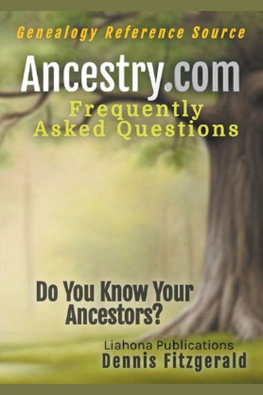 Couverture_Ancestry