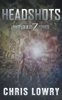 Couverture_Headshots