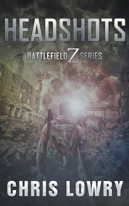 Couverture_Headshots