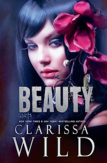 Front cover_Beauty
