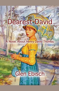 Front cover_Dearest David