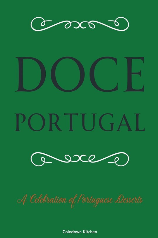 Couverture_Doce Portugal