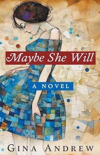 Couverture_Maybe She Will