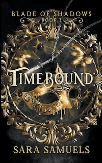 Couverture_Timebound