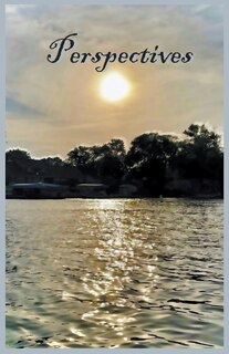Couverture_Perspectives