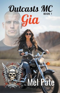 Couverture_Gia