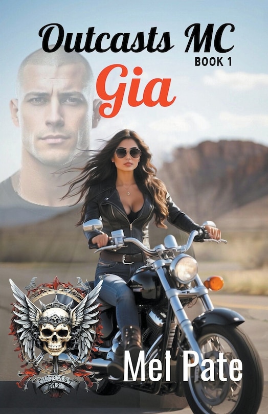 Couverture_Gia