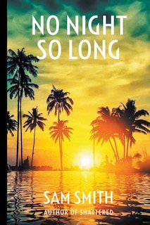Front cover_No Night So Long