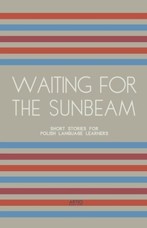 Couverture_Waiting For The Sunbeam