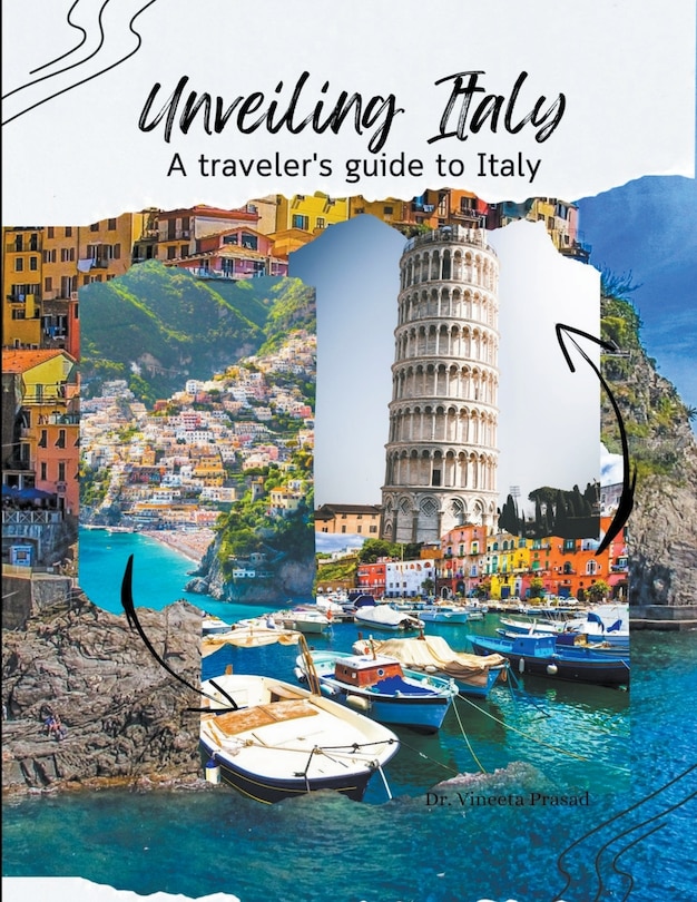 Couverture_Unveiling Italy
