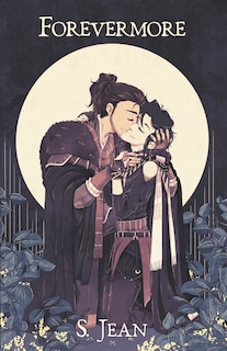 Couverture_Forevermore