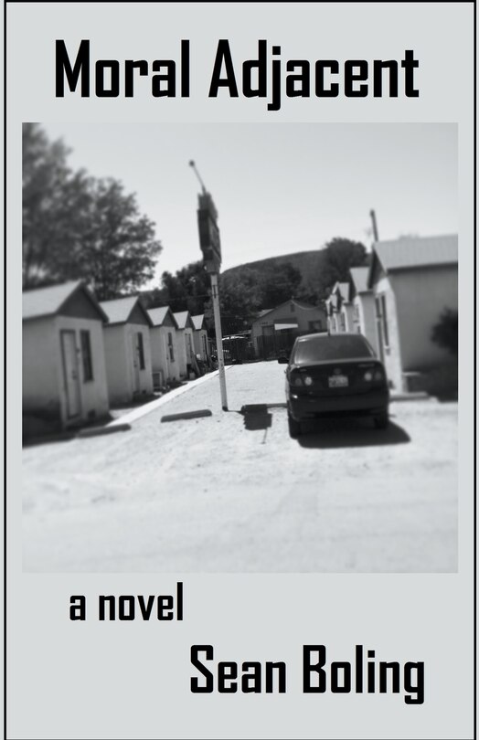 Front cover_Moral Adjacent