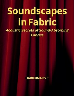 Front cover_Soundscapes in Fabric