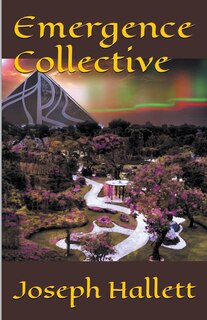 Front cover_Emergence Collective