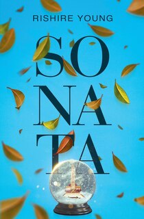 Front cover_Sonata