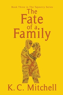 Couverture_The Fate of A Family