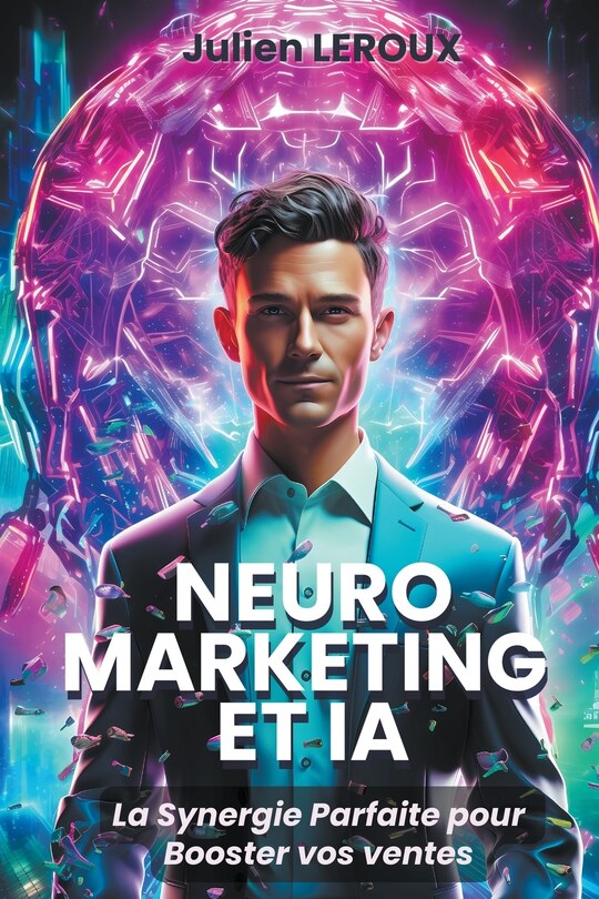 Couverture_Neuromarketing et IA