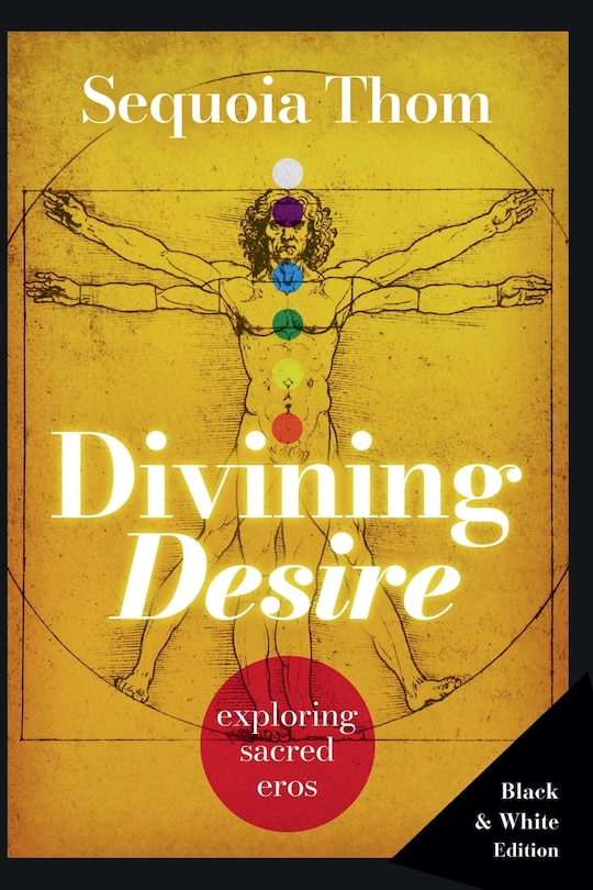 Front cover_Divining Desire