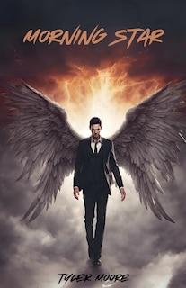 Couverture_Morningstar