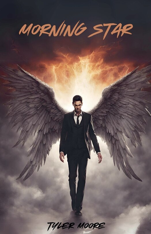 Couverture_Morningstar