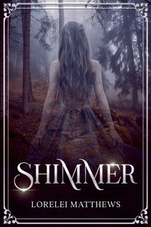 Couverture_Shimmer