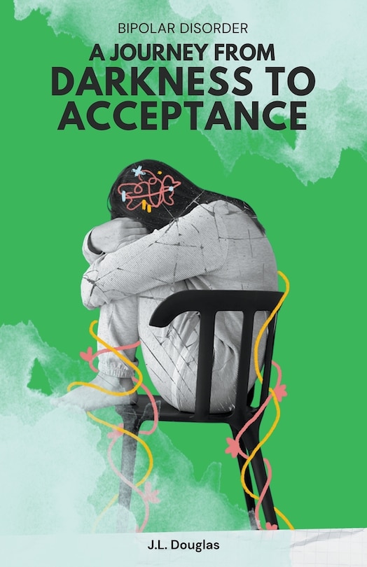 Couverture_Bipolar Disorder