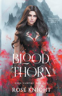 Couverture_Blood Thorn