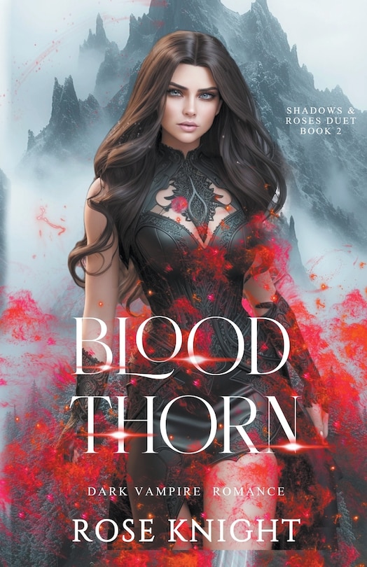 Couverture_Blood Thorn