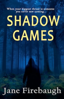 Couverture_Shadow Games