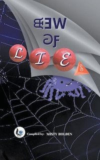 Front cover_Web Of Lies