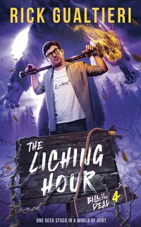 Couverture_The Liching Hour