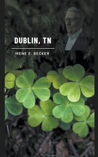 Couverture_Dublin, TN