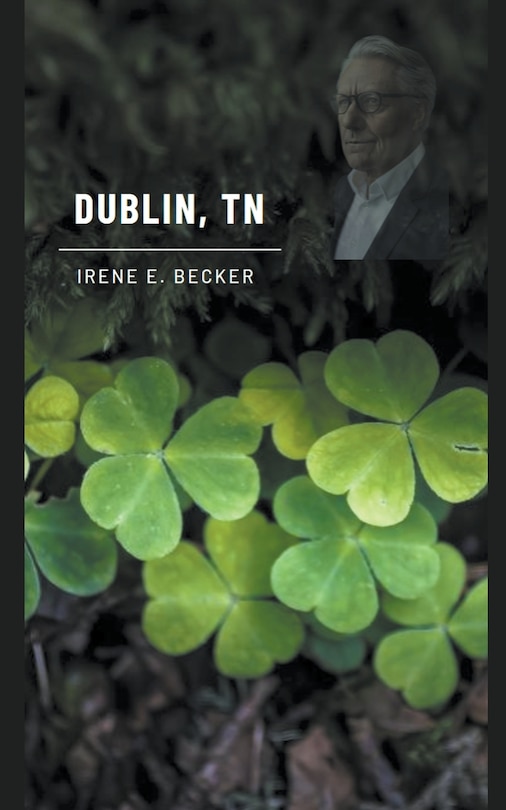 Couverture_Dublin, TN