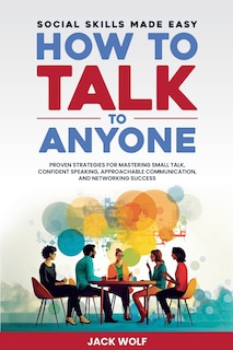Couverture_How to Talk to Anyone