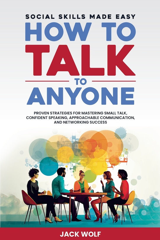 Couverture_How to Talk to Anyone