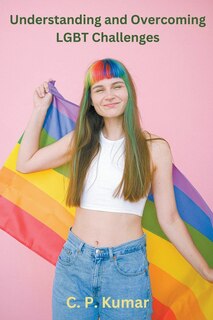 Couverture_Understanding and Overcoming LGBT Challenges