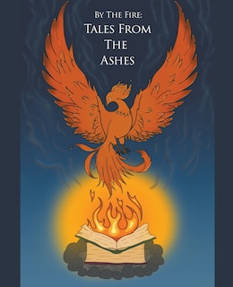 Couverture_Tales from the Ashes