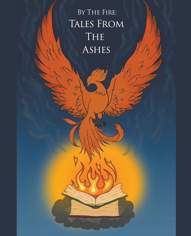 Couverture_Tales from the Ashes