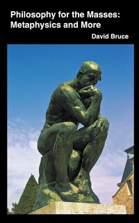 Front cover_Philosophy for the Masses