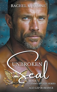 Front cover_Unbroken Seal